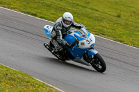 PJ-Motorsport-2019;anglesey-no-limits-trackday;anglesey-photographs;anglesey-trackday-photographs;enduro-digital-images;event-digital-images;eventdigitalimages;no-limits-trackdays;peter-wileman-photography;racing-digital-images;trac-mon;trackday-digital-images;trackday-photos;ty-croes